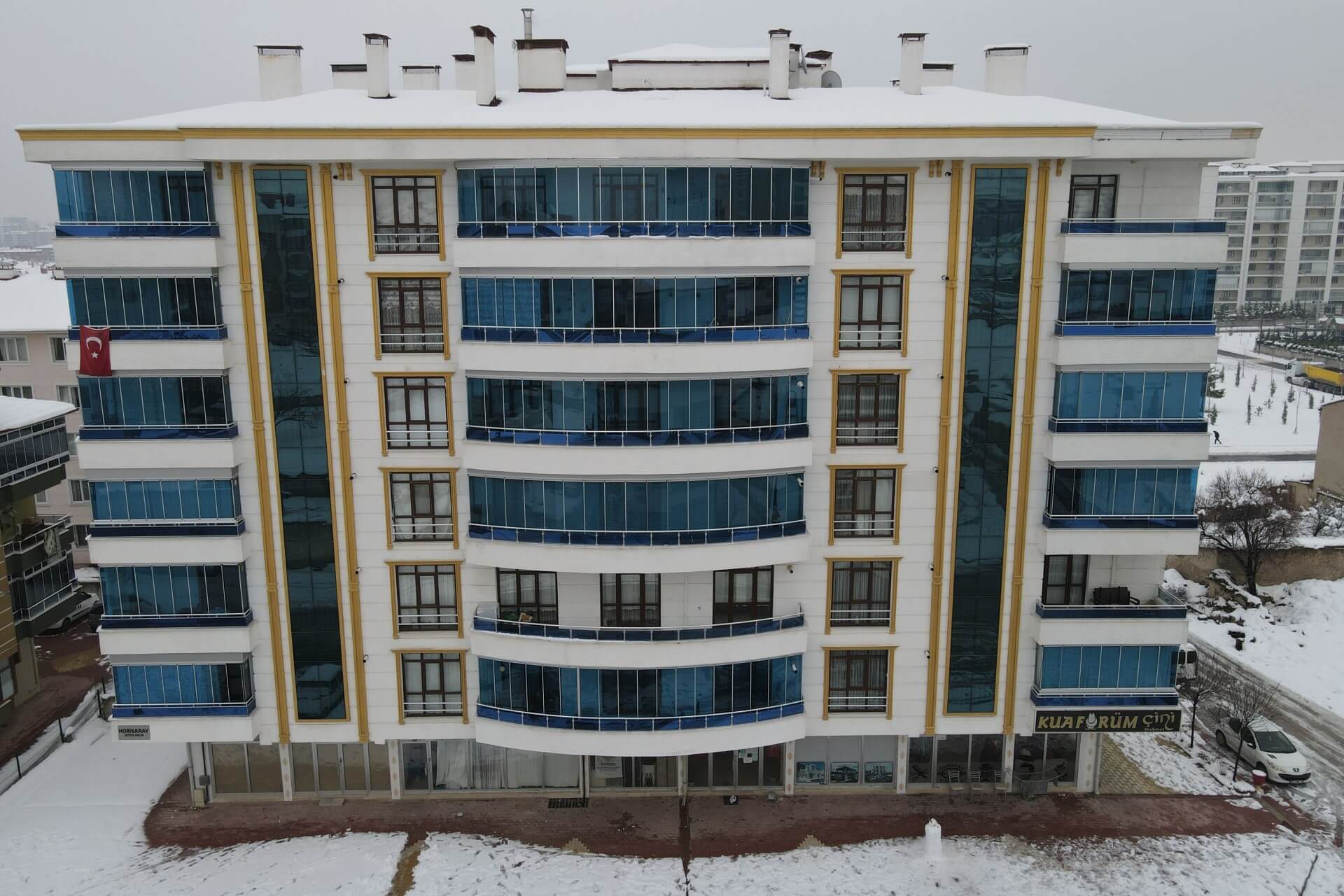 2015