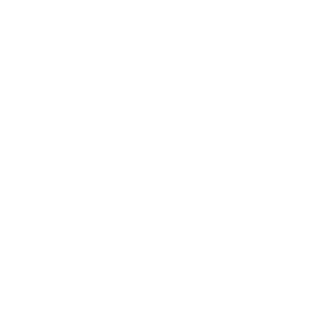 Hektar Lounge